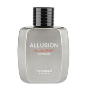 Pendora Scents Allusion Eau De Sport Extreme Eau de Parfum