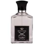 Pendora Scents Aventura Eau de Parfum