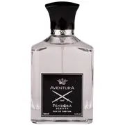 Pendora Scents Aventura Eau de Parfum