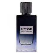 Pendora Scents Beyond Pour Homme Eau de Parfum