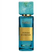 Gritti Neroli Extreme Eau de Parfum