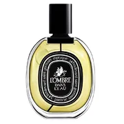 Diptyque L'Ombre Dans L'Eau Eau de Parfum Eau de Parfum
