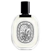 Diptyque Eau Rose Eau de Toilette Eau de Toilette 100ml