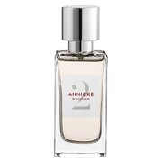 EIGHT & BOB Annicke 2 Eau de Parfum