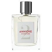 EIGHT & BOB Annicke 2 Eau de Parfum