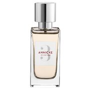 EIGHT & BOB Annicke 3 Eau de Parfum