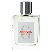 EIGHT & BOB Annicke 6 Eau de Parfum