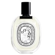 Diptyque Do Son Eau de Toilette Eau de Toilette