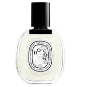 Diptyque Do Son Eau de Toilette Eau de Toilette