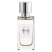 EIGHT & BOB Annicke 6 Eau de Parfum