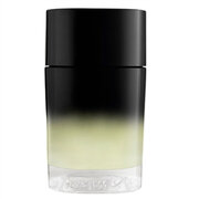 Diptyque 34 Boulevard Saint Germain Eau de Parfum Eau de Parfum