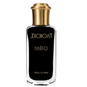 Jeroboam Hauto Eau de Parfum