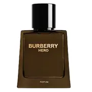 Burberry Hero Parfum Eau de Parfum 50ml