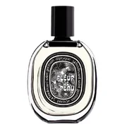 Diptyque Fleur de Peau Eau de Parfum Eau de Parfum