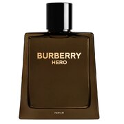 Burberry Hero Parfum Eau de Parfum