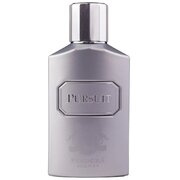 Pendora Scents Pursuit Eau de Parfum