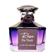 Pendora Scents Rose De Nuit Eau de Parfum