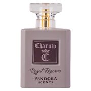Pendora Scents Charuto Regal Reserve Eau de Parfum