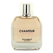Pendora Scents Chanteur Eau de Parfum