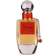 Pendora Scents Bohemia Rouge Incense Eau de Parfum