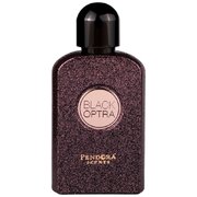 Pendora Scents Black Optra Eau de Parfum