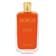 Jeroboam Gozo Eau de Parfum