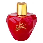Lolita Lempicka So Sweet Eau de Parfum Eau de Parfum