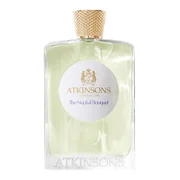 Atkinsons The Nuptial Bouquet Eau de Toilette Eau de Toilette 100ml