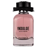 Pendora Scents Indulge Eau de Parfum