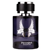 Pendora Scents Harrier Eau de Parfum