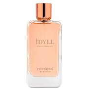 Pendora Scents Idyll Eau de Parfum