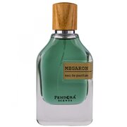 Pendora Scents Megaron Eau de Parfum