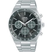 Lorus RZ519AX9 Lorus RZ519AX9