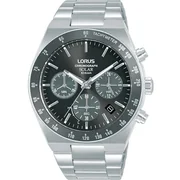 Lorus RZ519AX9 - Férfi karóra