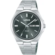 Lorus RH393AX9 - Férfi karóra