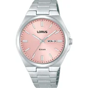 Lorus RH397AX9