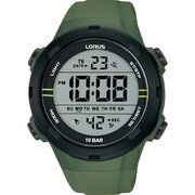 Lorus R2305QX9 Lorus R2305QX9