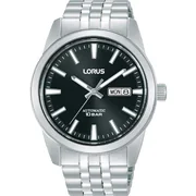 Lorus RL491BX9