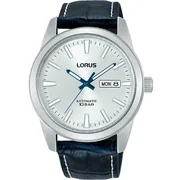 Lorus RL499BX9
