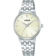Lorus RG317XX9
