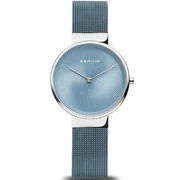 Bering 19031-308 Bering 19031-308