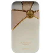 Armaf Le Parfait Pour Femme Eau de Parfum
