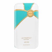 Armaf Le Parfait Azure Eau de Parfum