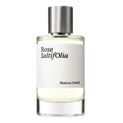Maison Crivelli Rose Saltifolia Eau de Parfum 100ml