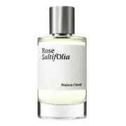 Maison Crivelli Rose Saltifolia Eau de Parfum 100ml