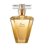 Avon Rare Gold Eau de Parfum 50ml