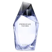 Avon Perceive For Men Eau de Toilette