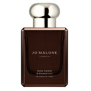 Jo Malone Dark Amber & Ginger Lily Intense Eau de Cologne
