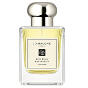 Jo Malone Lime Basil & Mandarin Eau de Cologne