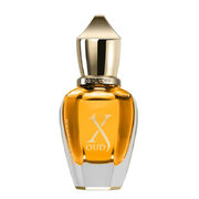 Xerjoff Oud Black Sukar Eau de Parfum 15ml
